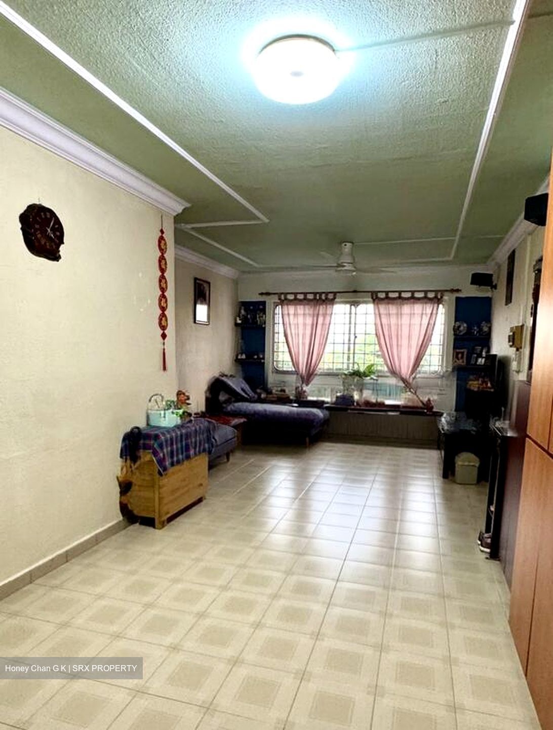 Blk 454 Jurong West Street 42 (Jurong West), HDB 4 Rooms #514248281